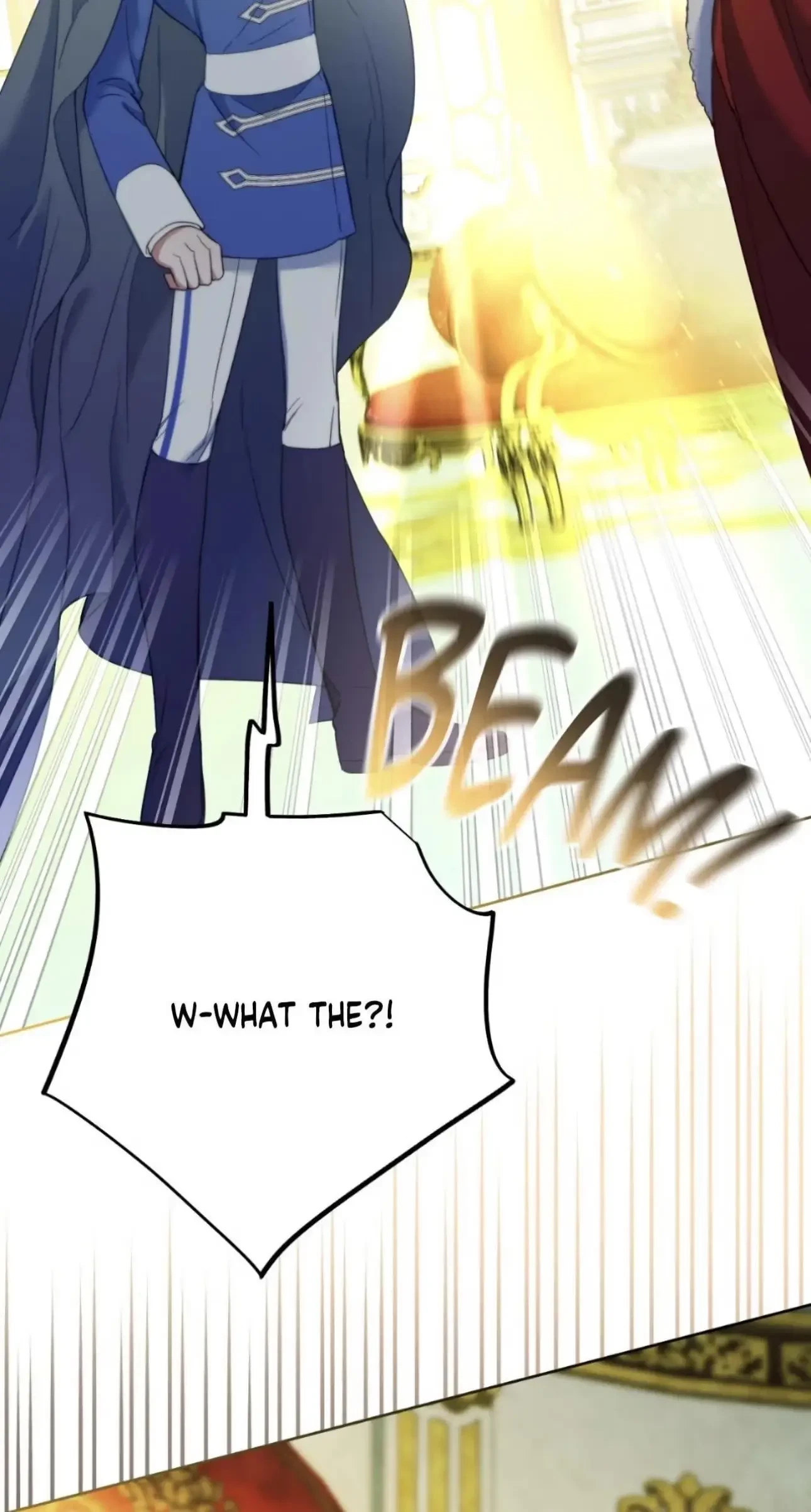 May As Well Get The Best Ending Chapter 64, page 85