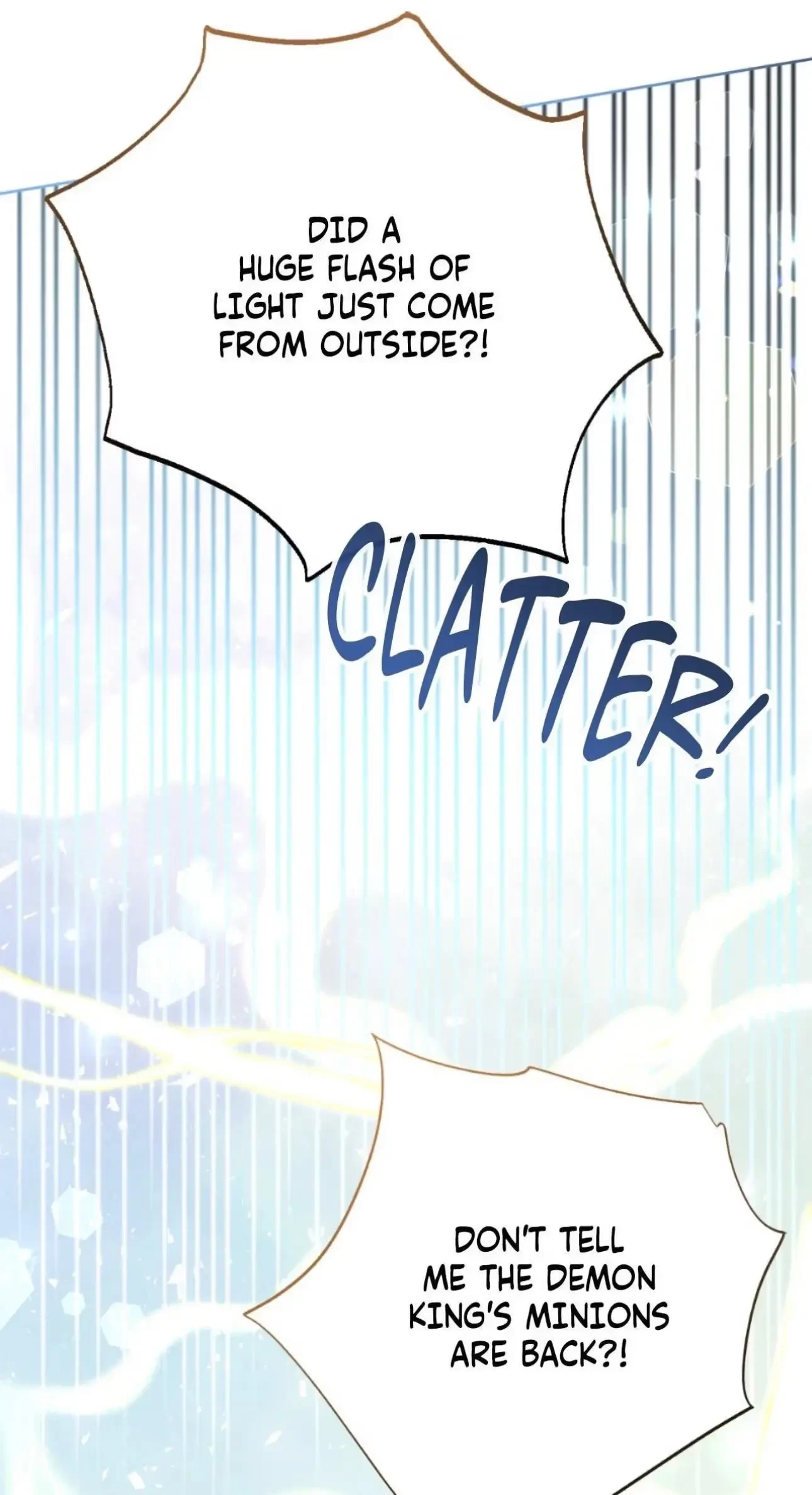 May As Well Get The Best Ending Chapter 64, page 87