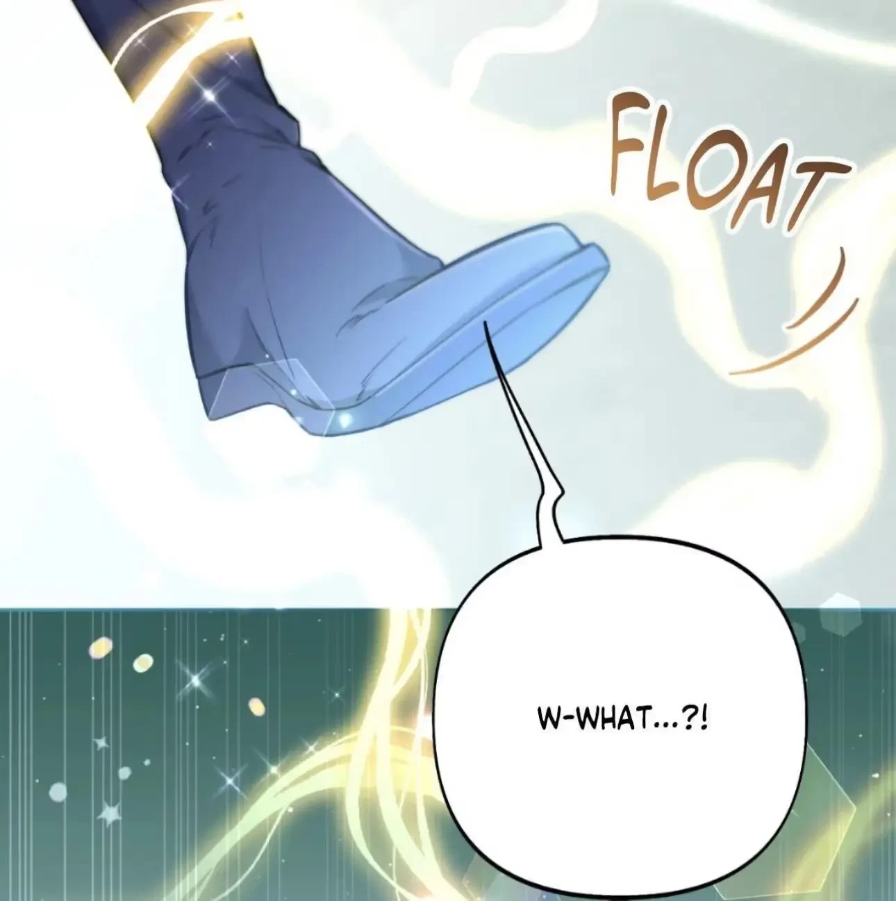 May As Well Get The Best Ending Chapter 64, page 89