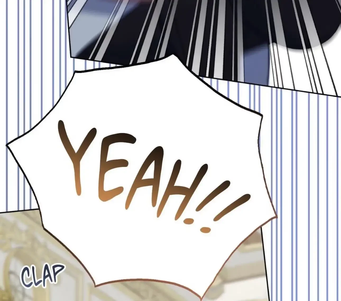 May As Well Get The Best Ending Chapter 64, page 9