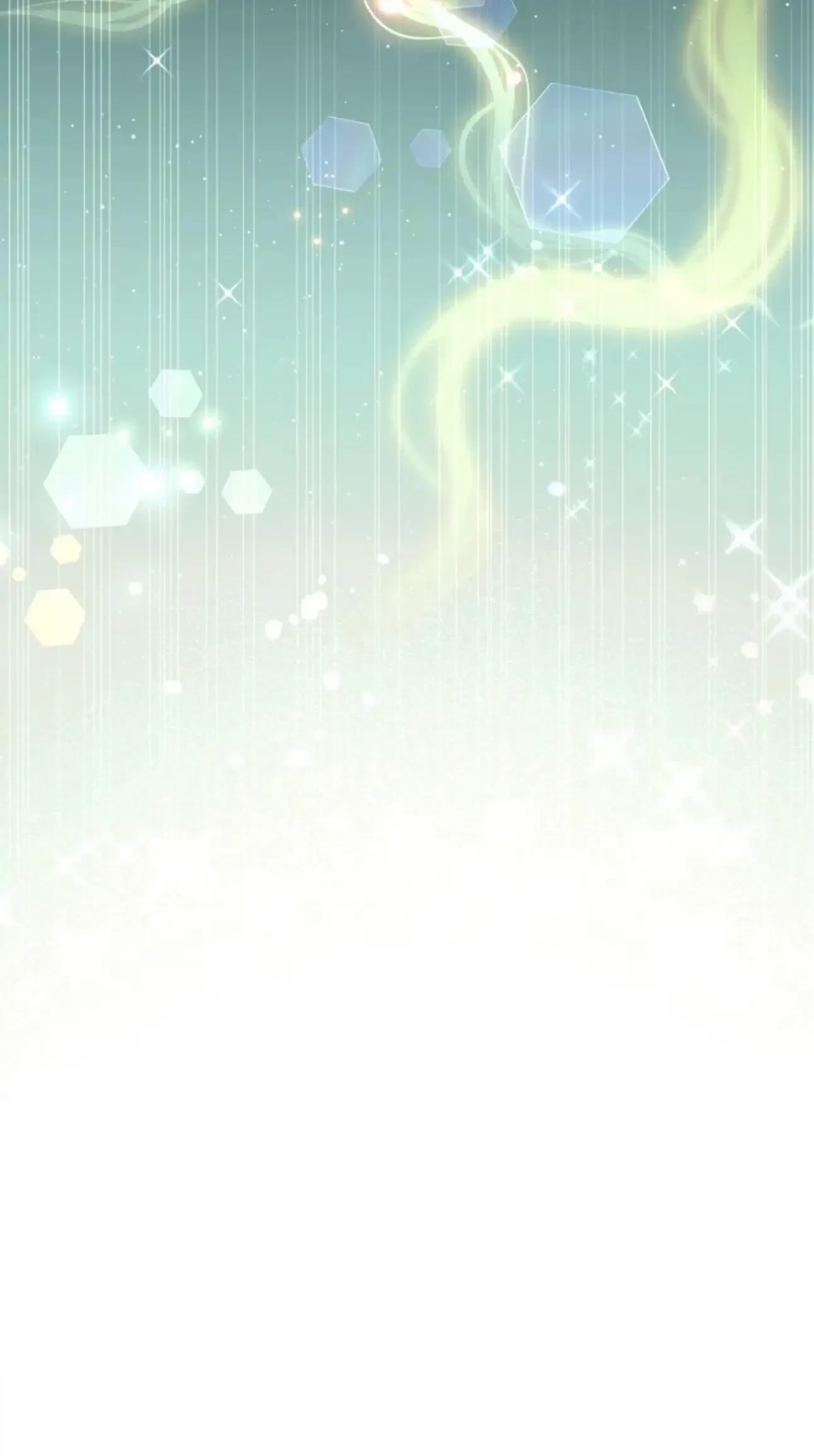 May As Well Get The Best Ending Chapter 64, page 90