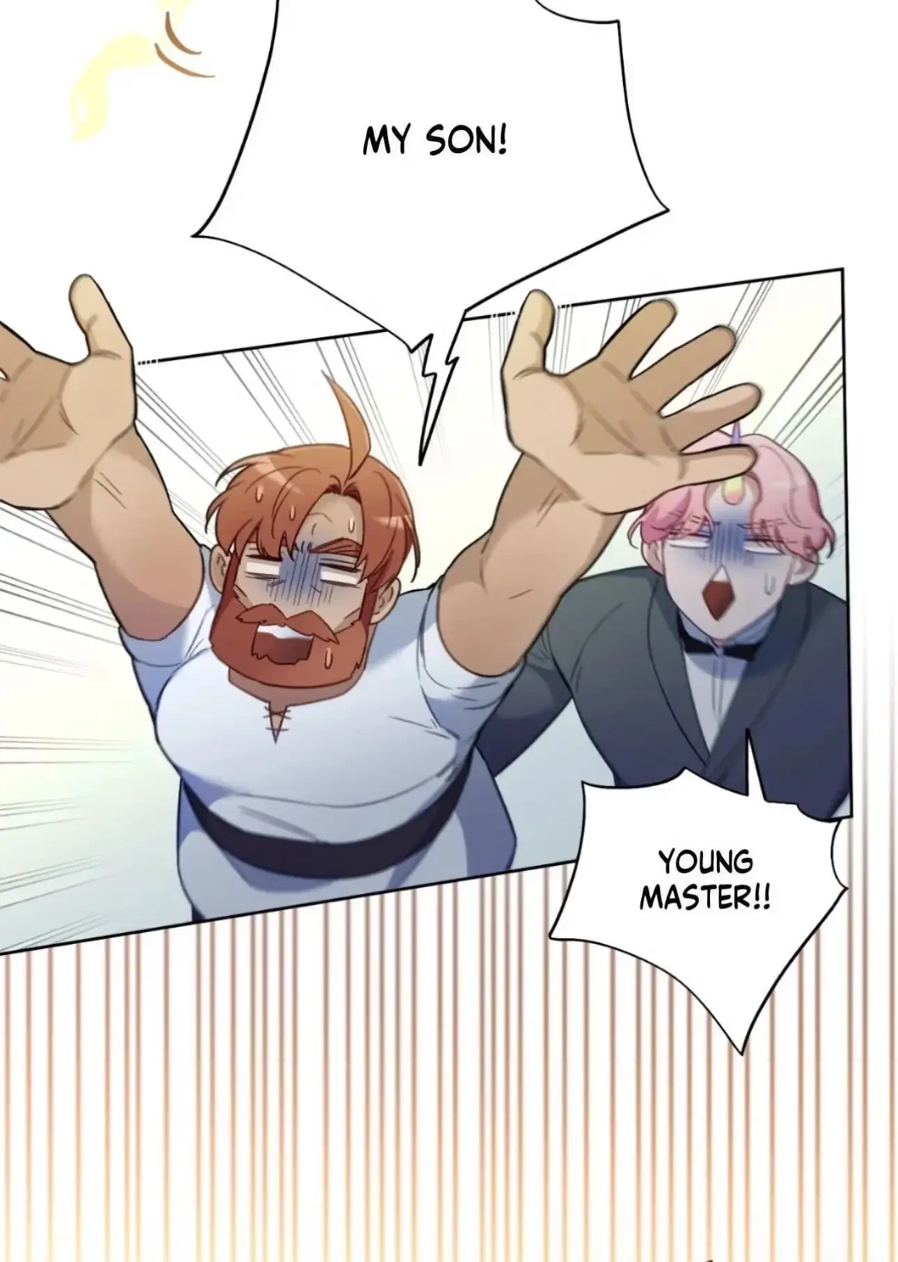May As Well Get The Best Ending Chapter 64, page 92