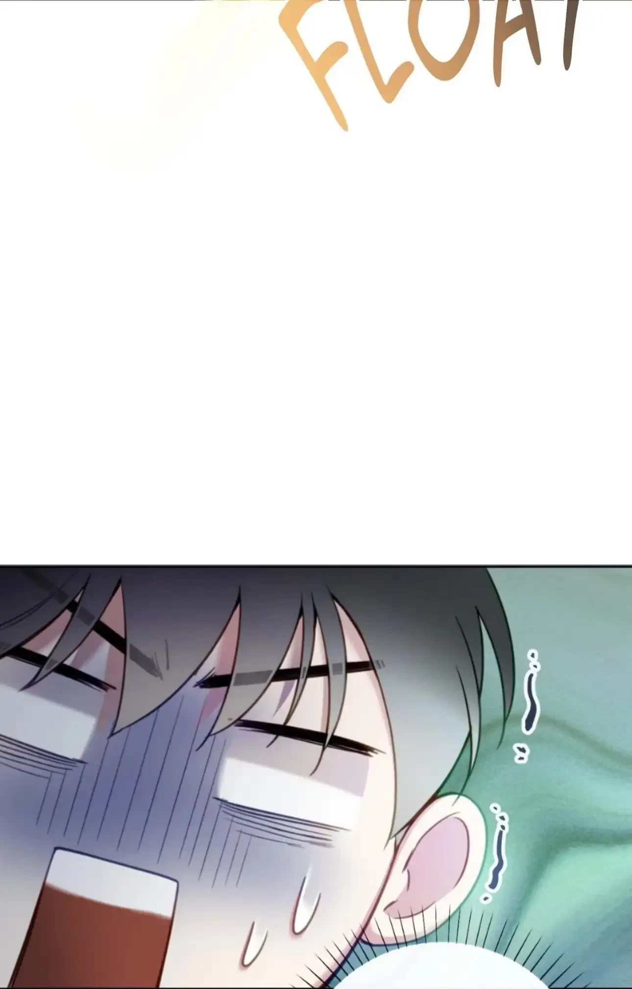 May As Well Get The Best Ending Chapter 64, page 95