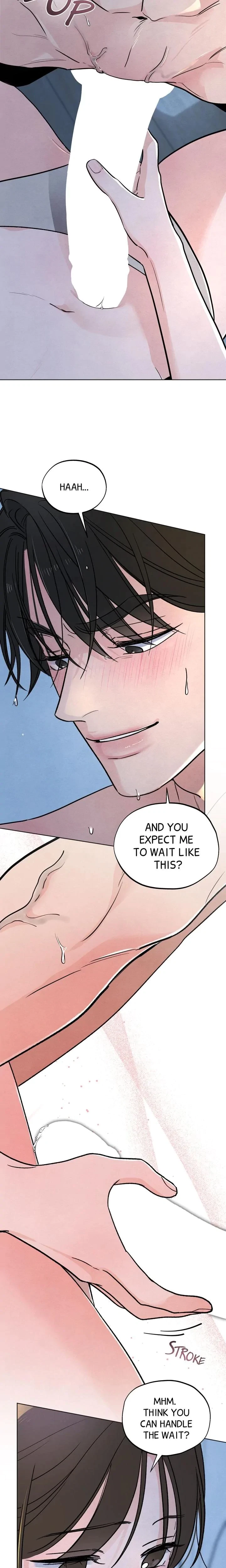 Chapter 35, page 10