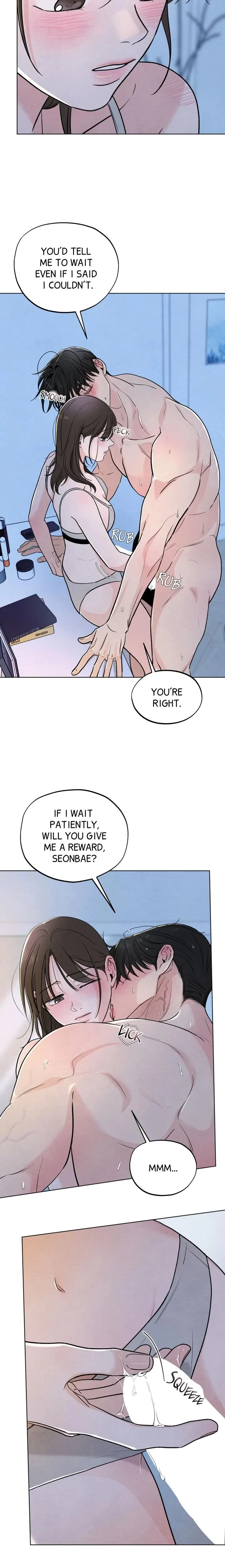 Chapter 35, page 11