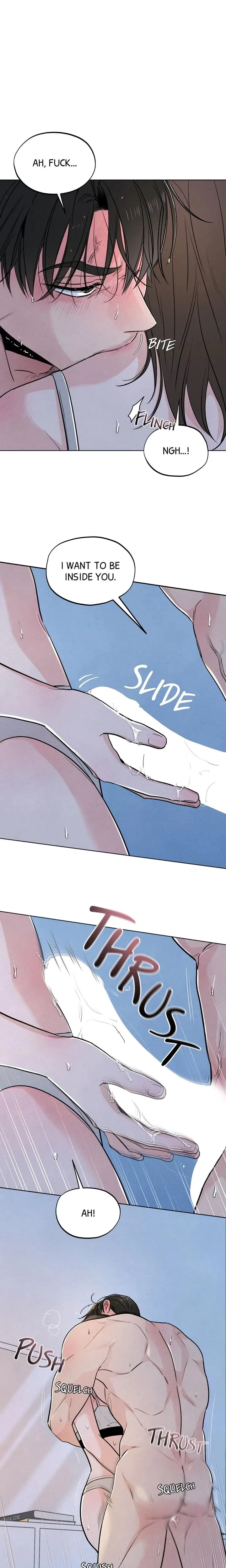 Chapter 35, page 12