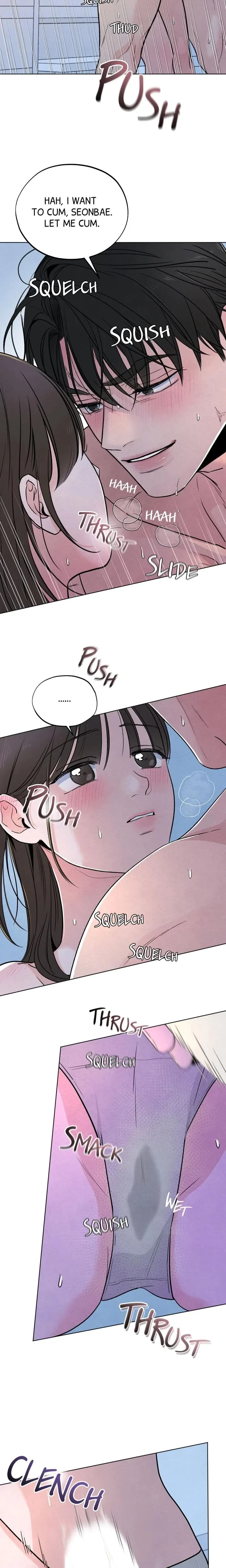 Chapter 35, page 13