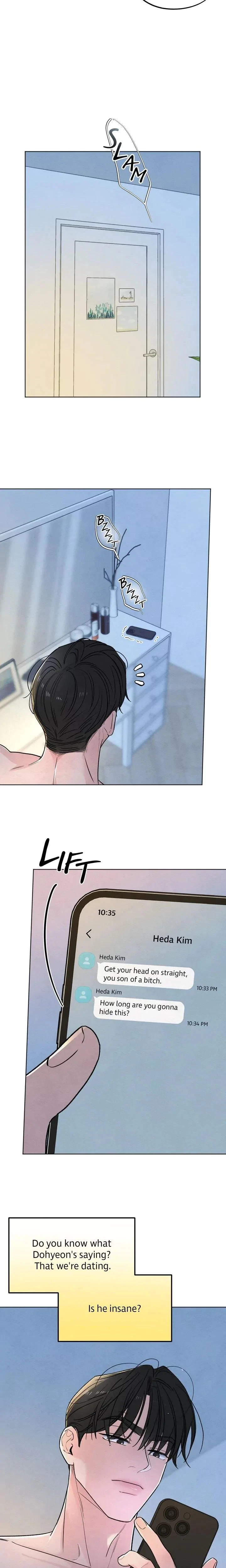 Chapter 35, page 16