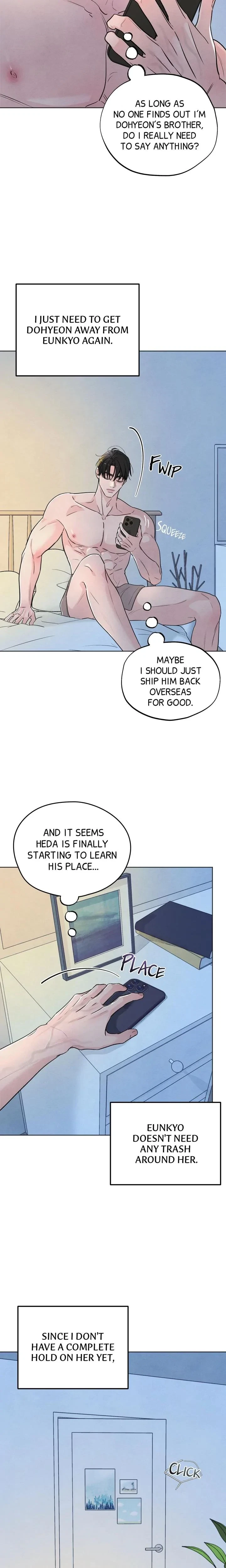 Chapter 35, page 17
