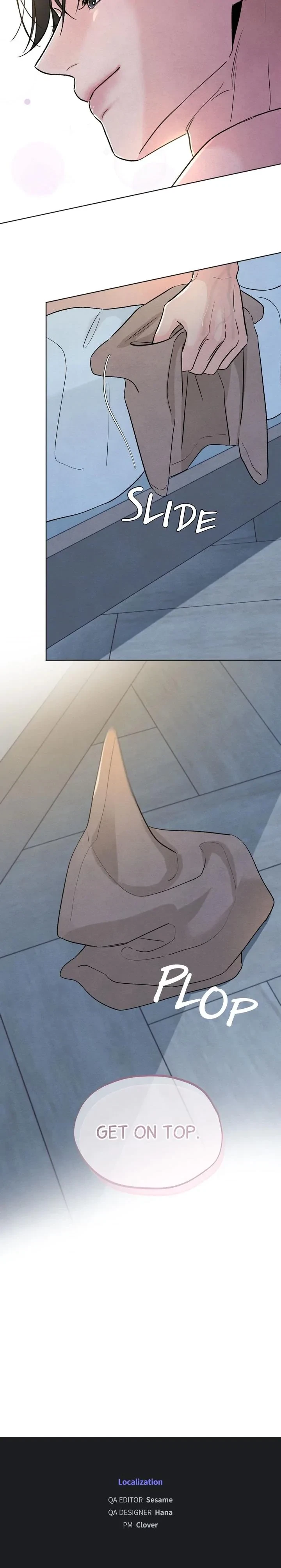Chapter 35, page 19