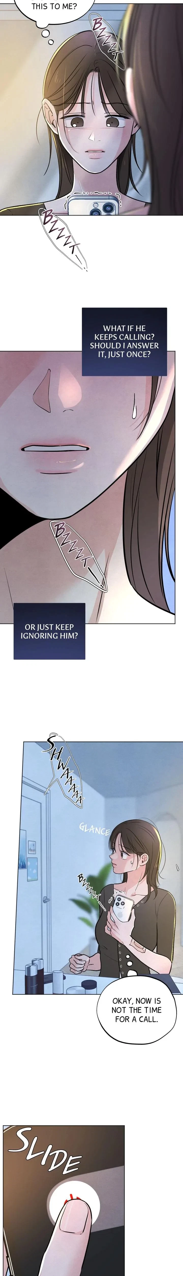 Chapter 35, page 5