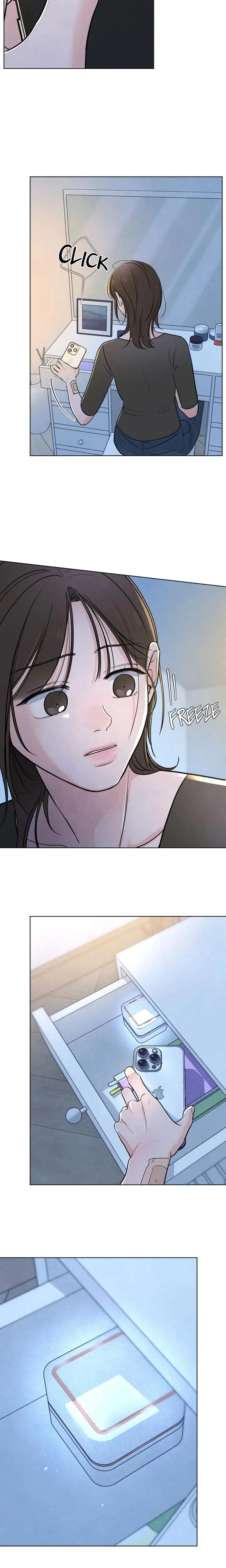 Chapter 35, page 6
