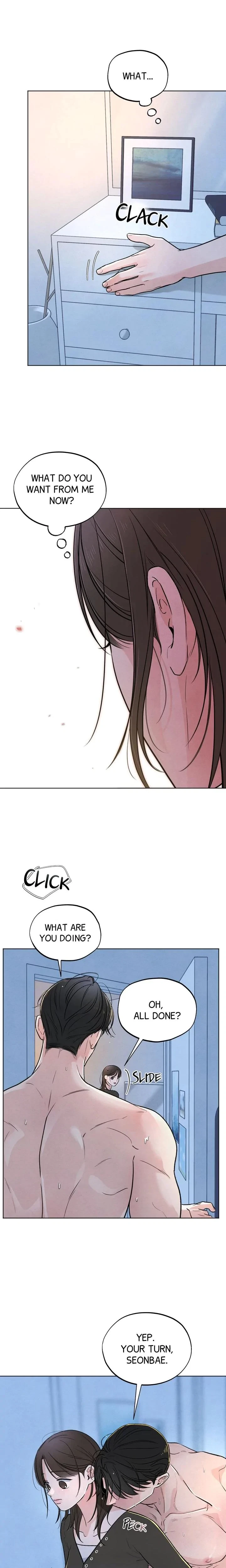 Chapter 35, page 7