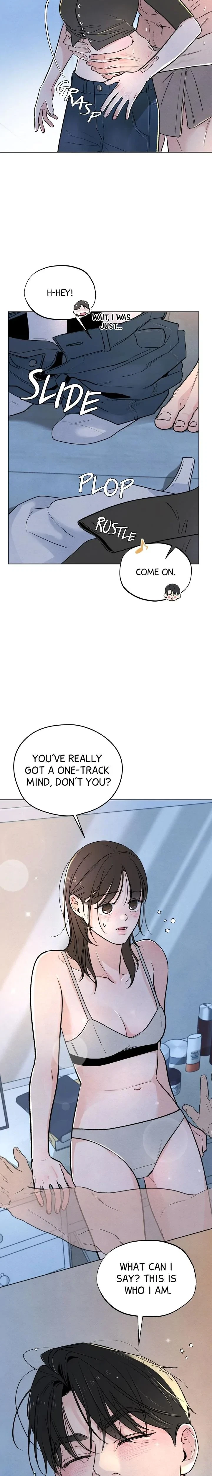 Chapter 35, page 8