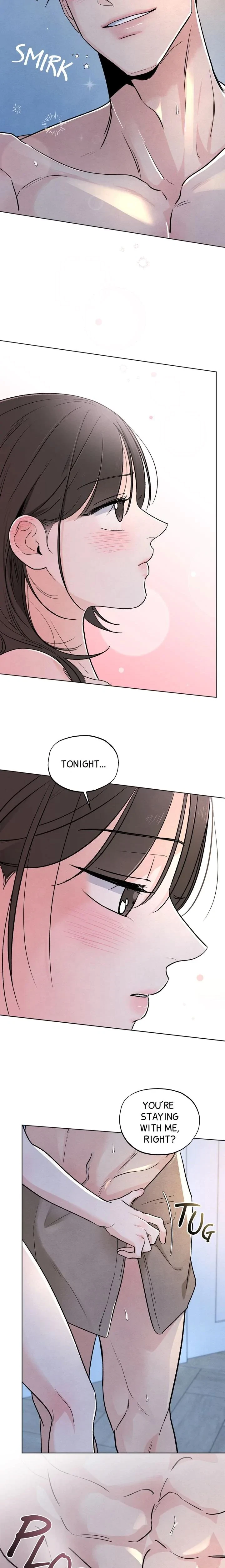 Chapter 35, page 9