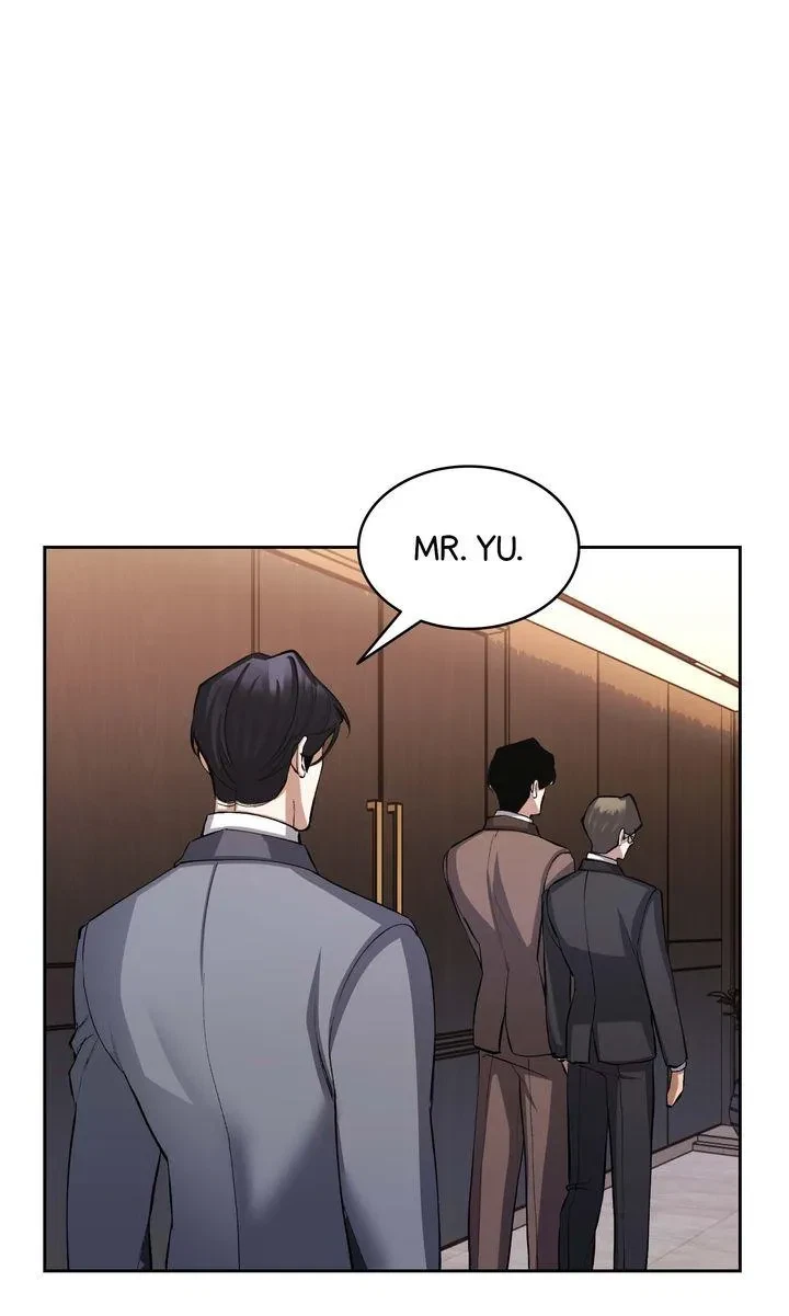 Chapter 38, page 11