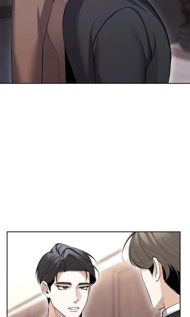Chapter 38, page 13