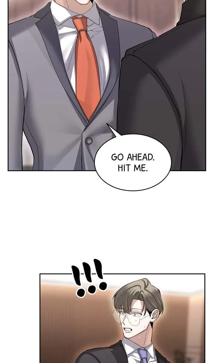 Chapter 38, page 14