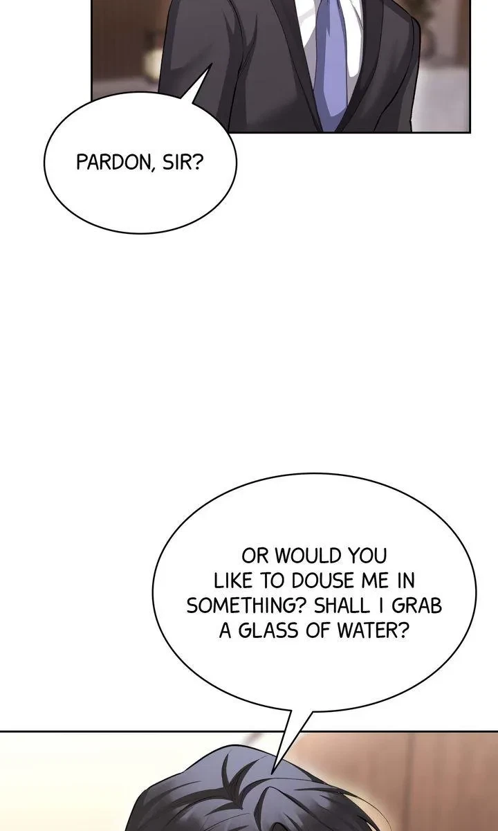Chapter 38, page 15