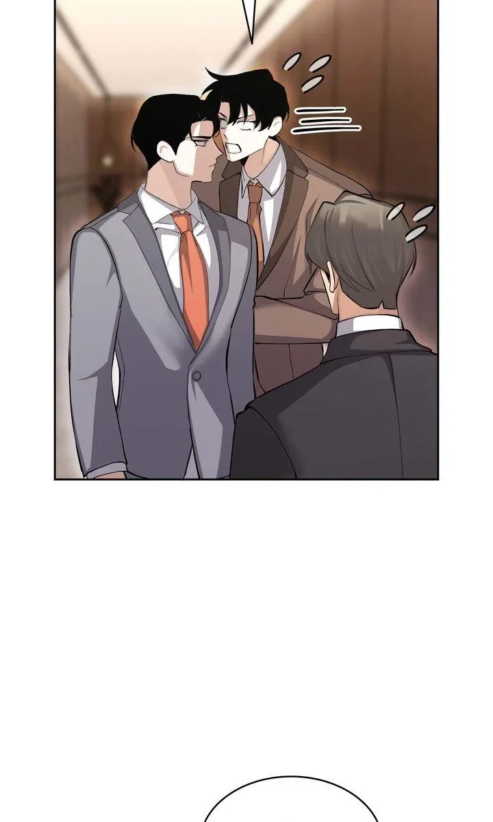 Chapter 38, page 17