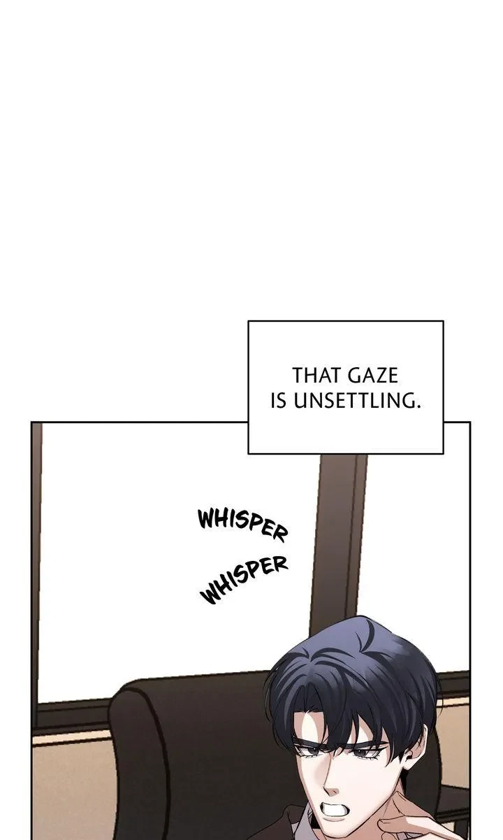 Chapter 38, page 2