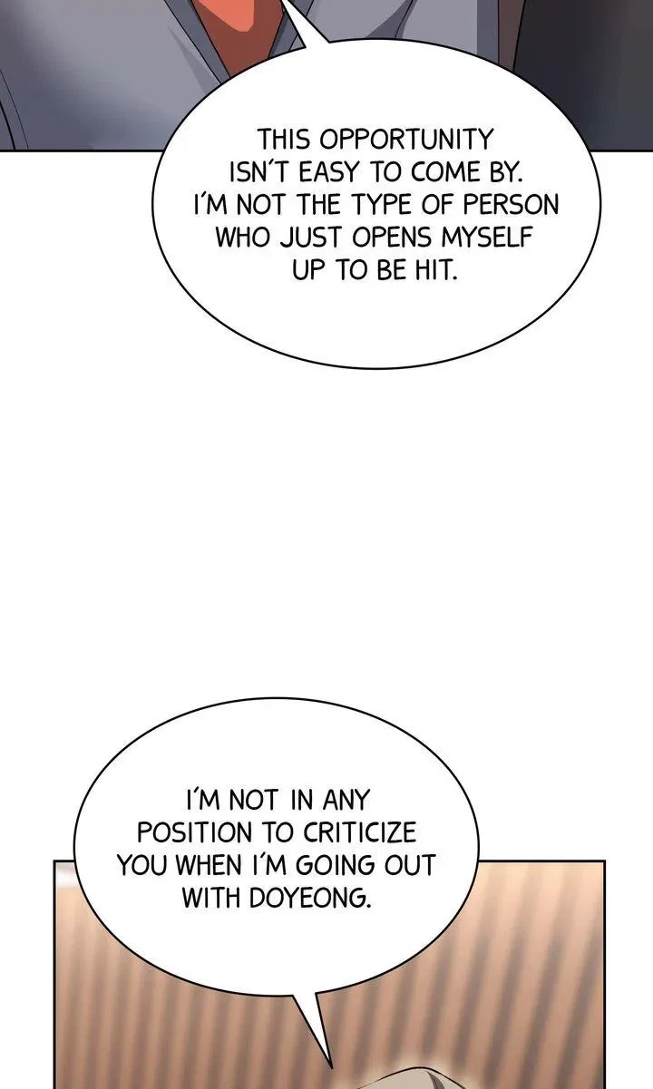 Chapter 38, page 24
