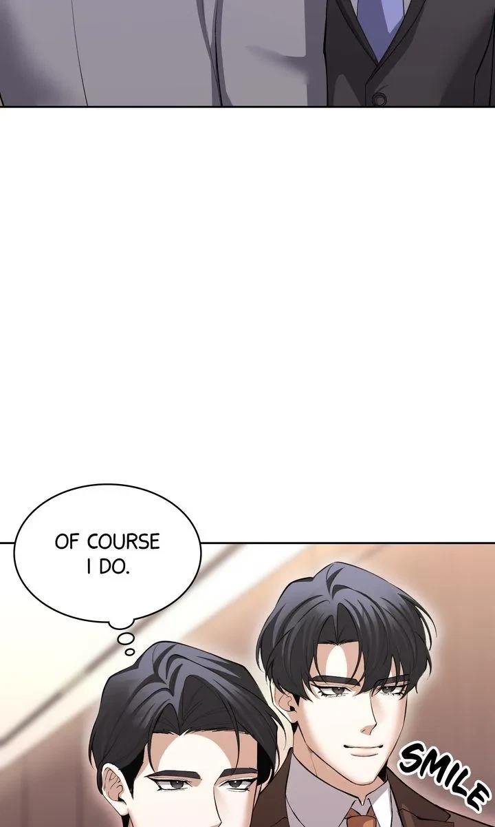 Chapter 38, page 27