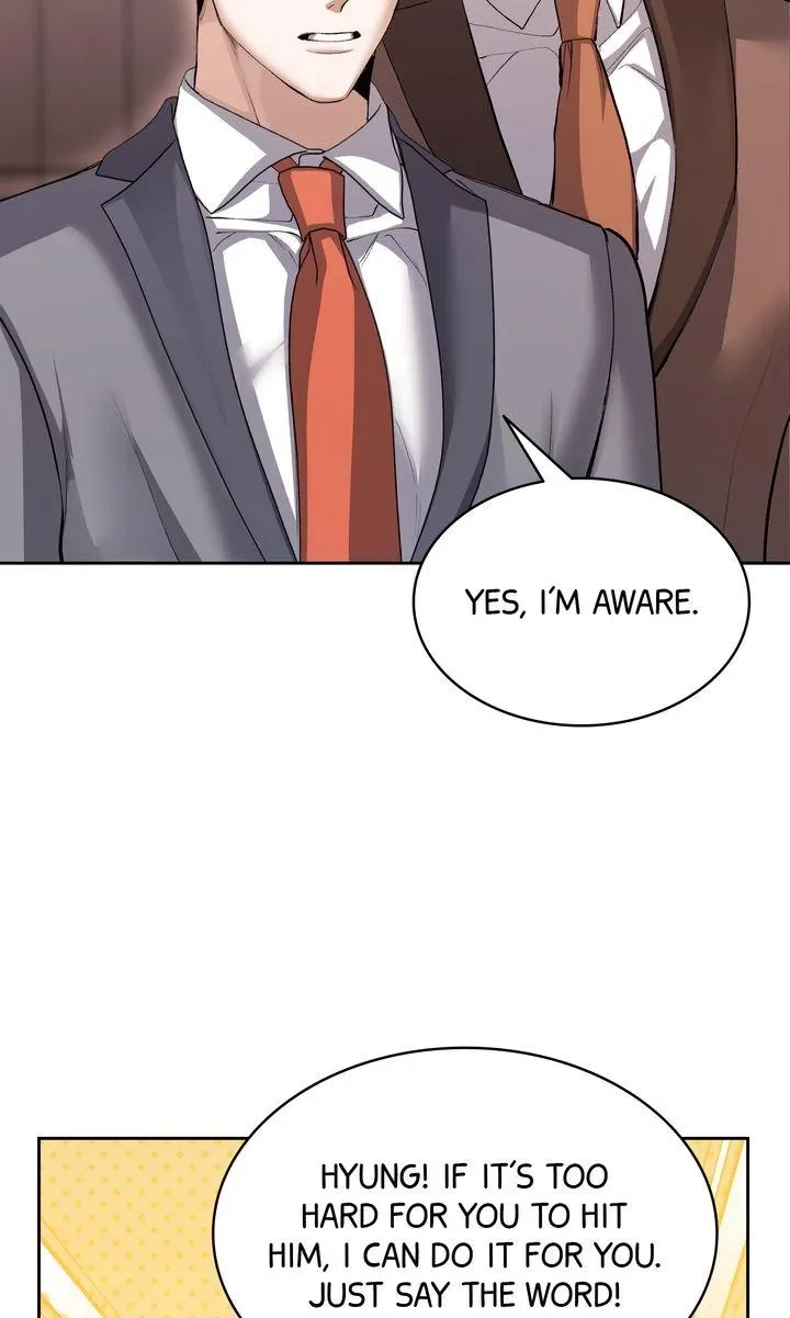 Chapter 38, page 28