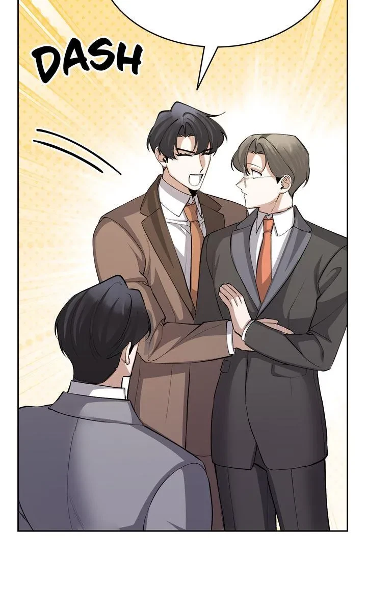 Chapter 38, page 29