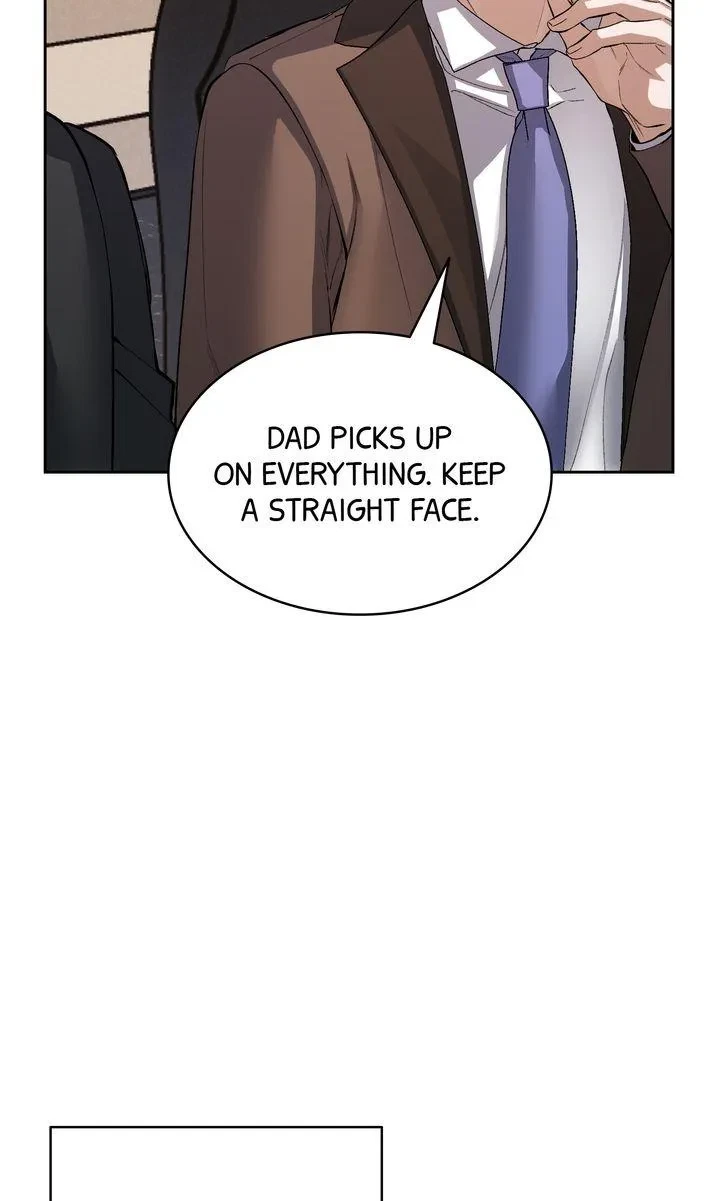 Chapter 38, page 3