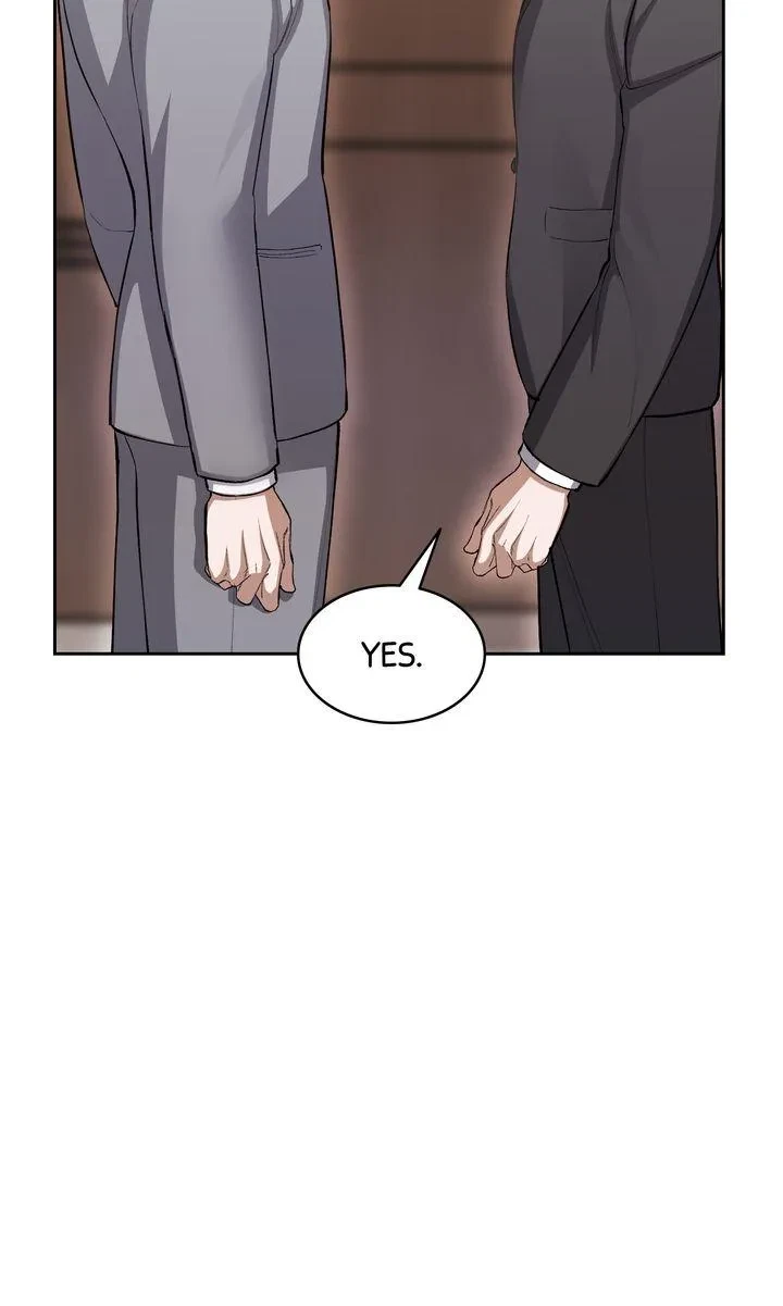 Chapter 38, page 34