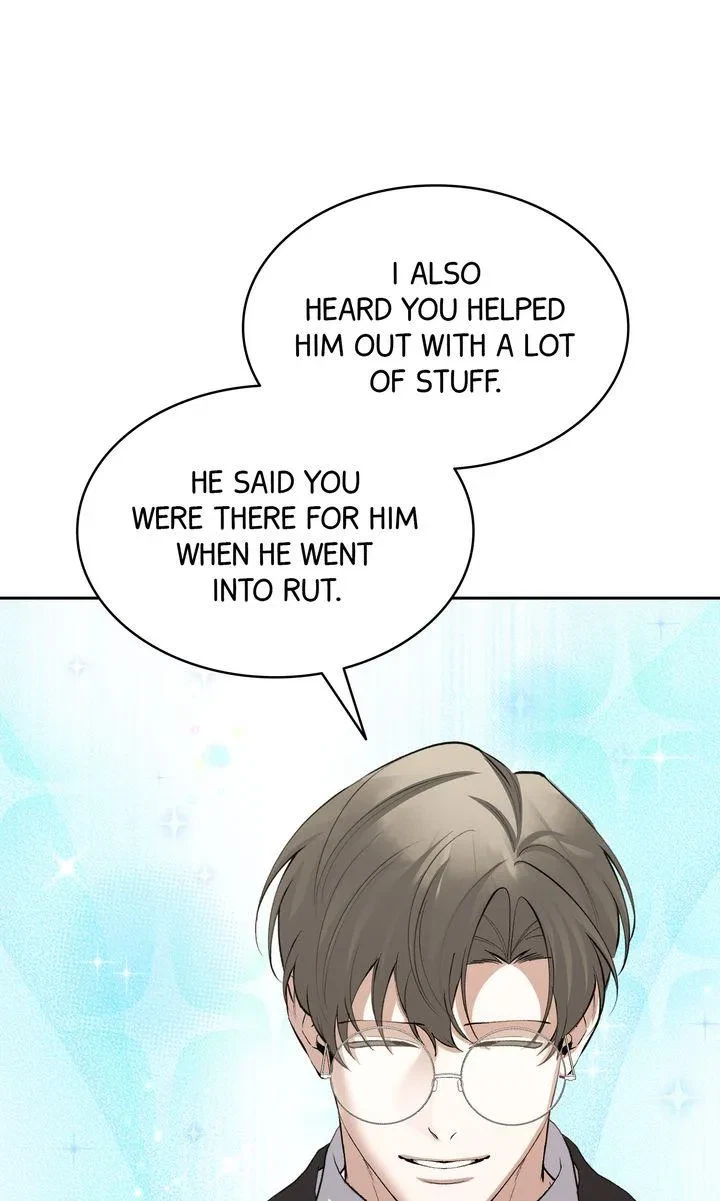 Chapter 38, page 35