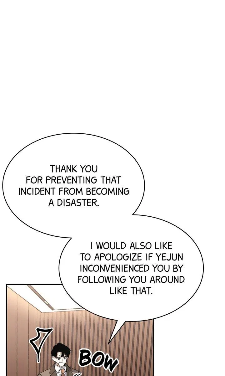 Chapter 38, page 37
