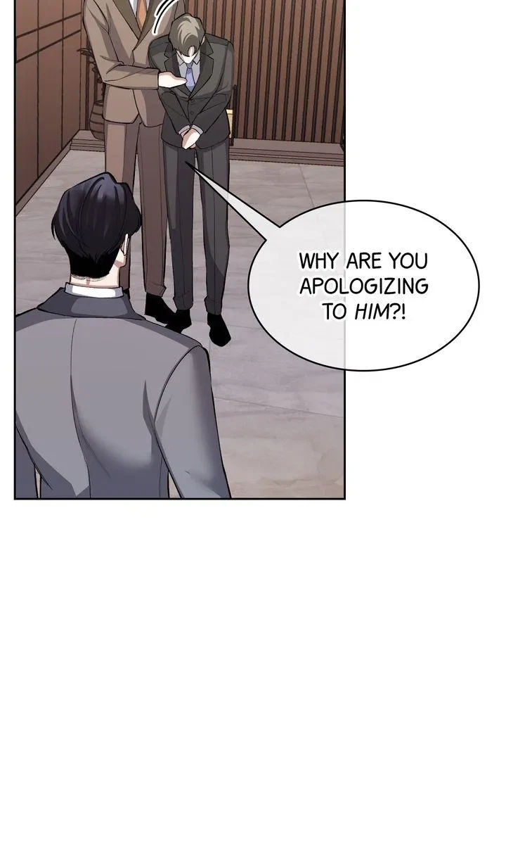 Chapter 38, page 38