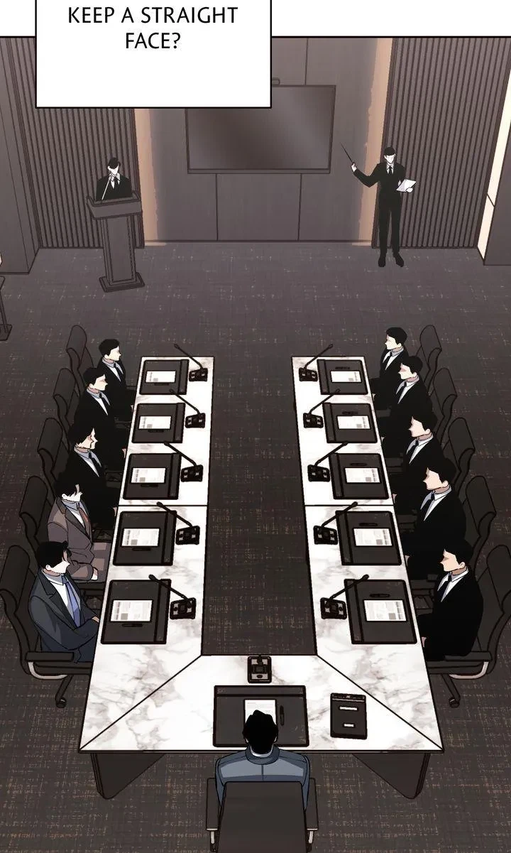Chapter 38, page 4