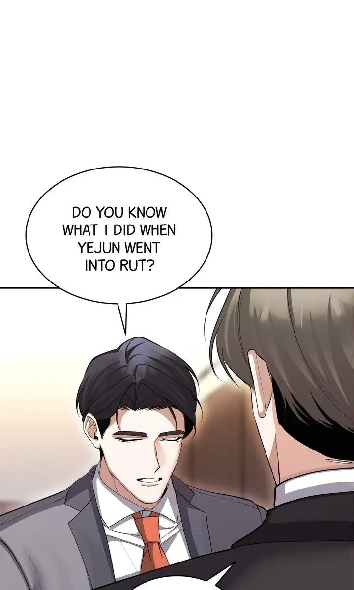 Chapter 38, page 40