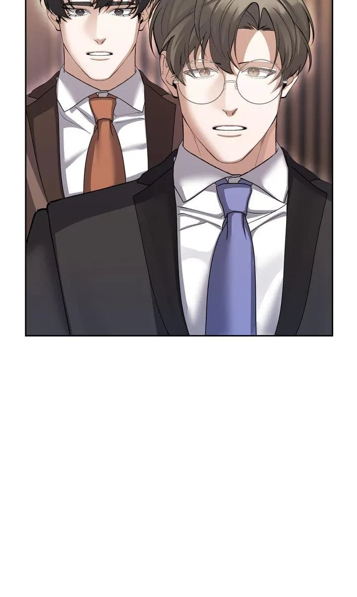 Chapter 38, page 42