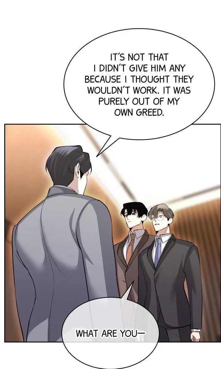 Chapter 38, page 43