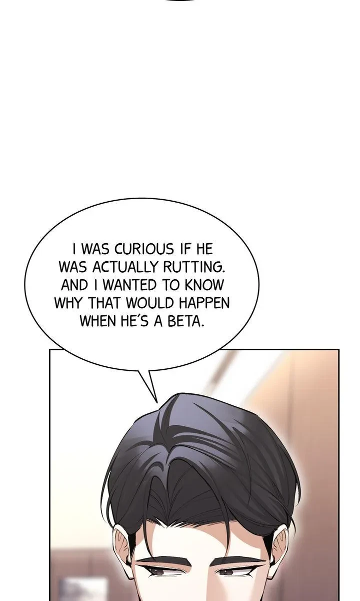 Chapter 38, page 44