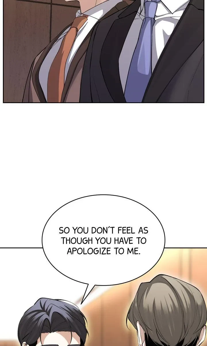 Chapter 38, page 48