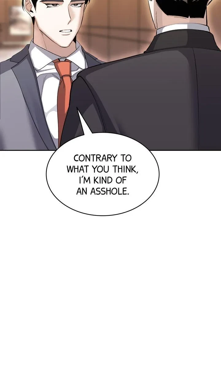 Chapter 38, page 49
