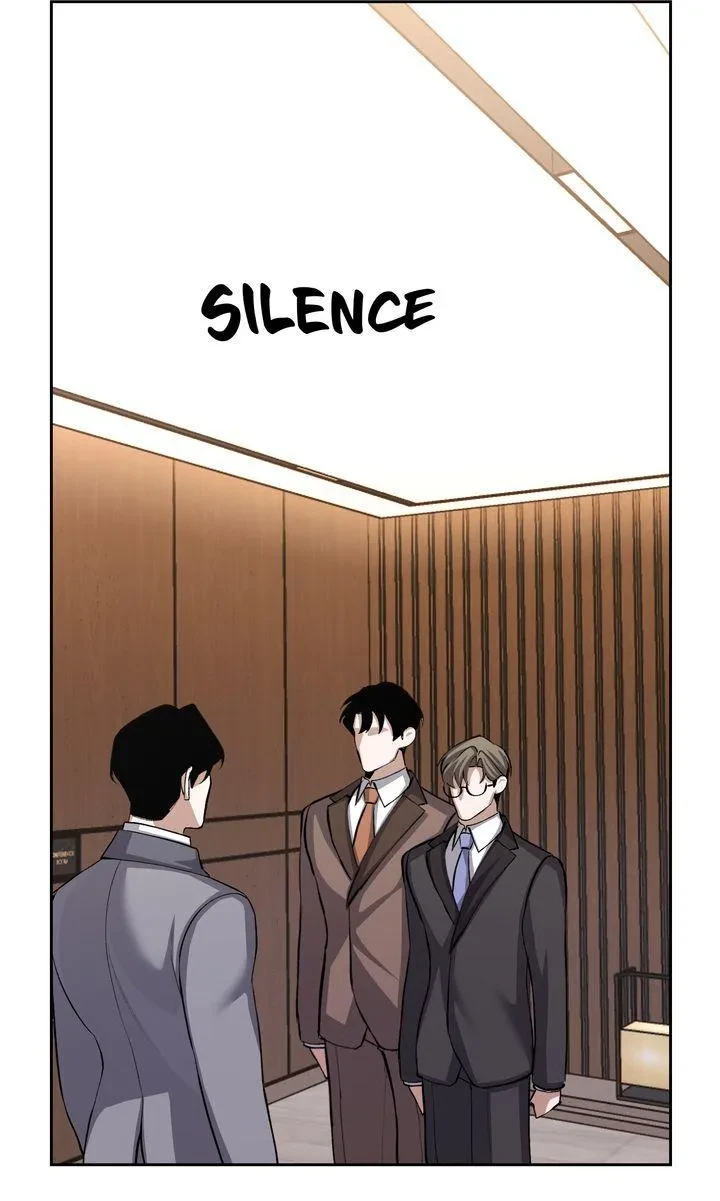 Chapter 38, page 50