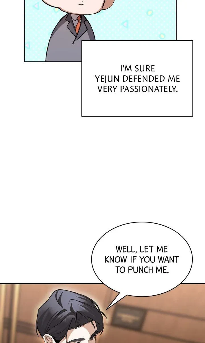 Chapter 38, page 54