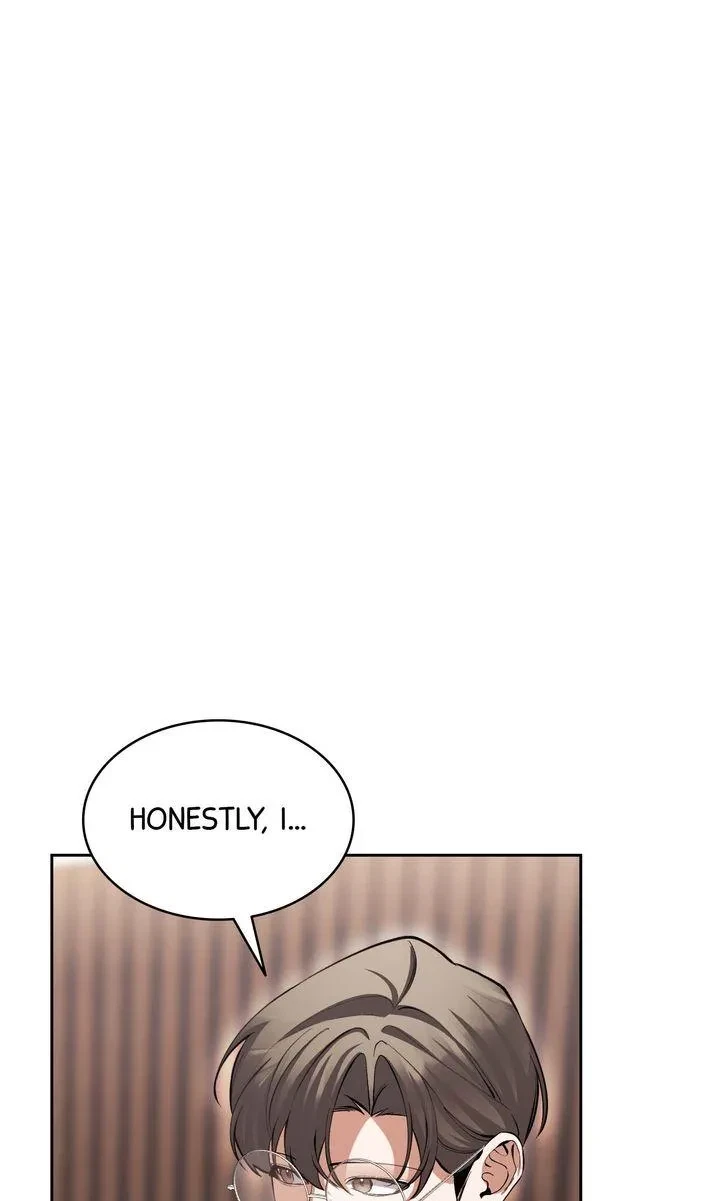 Chapter 38, page 57