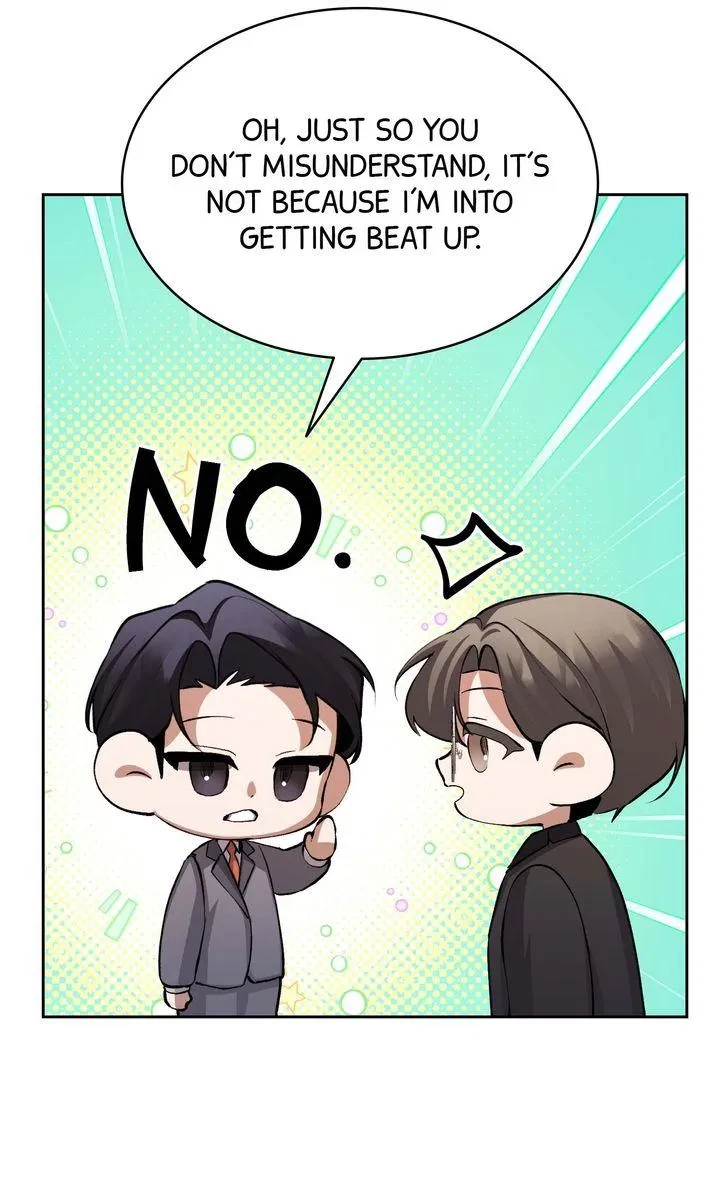 Chapter 38, page 59