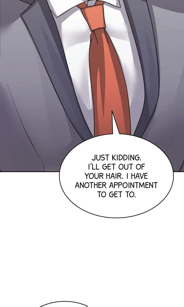 Chapter 38, page 61