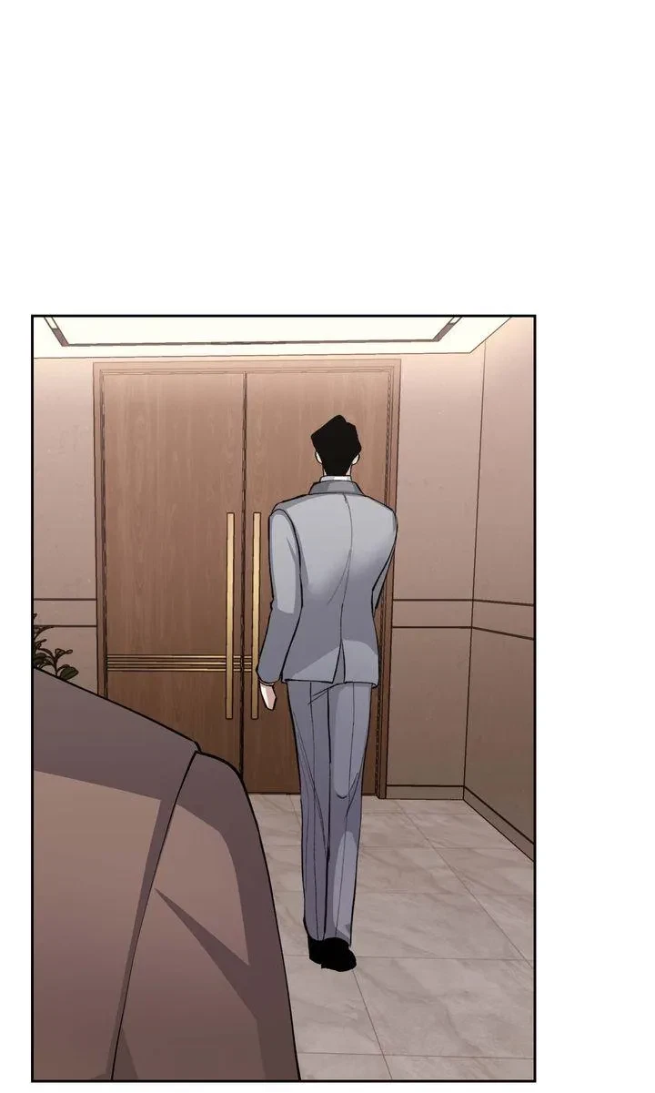 Chapter 38, page 64