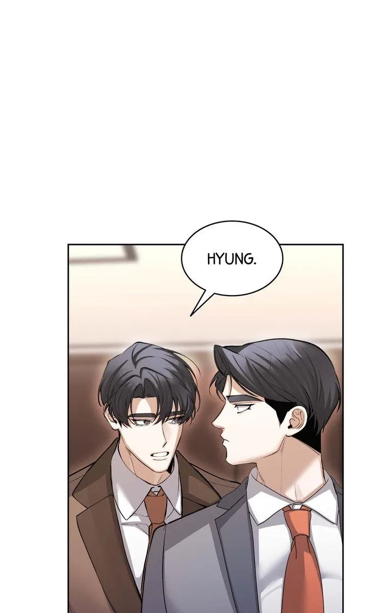 Chapter 38, page 65