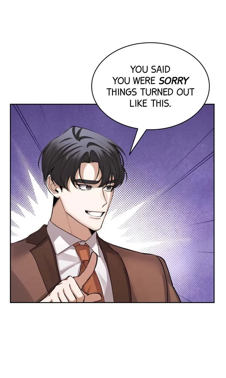 Chapter 38, page 68