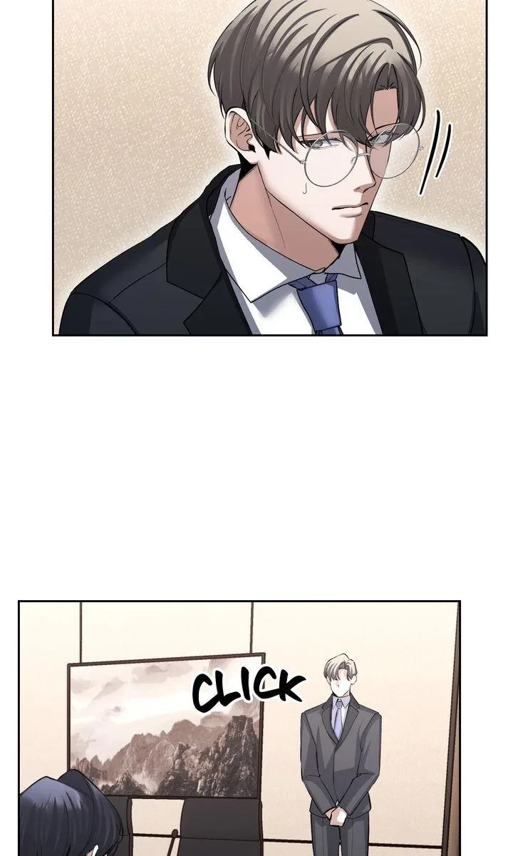 Chapter 38, page 7
